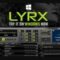 PCDJ LYRX v1.10.2 [WiN] (Premium)