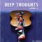 Pizzle Deep Thoughts VOL I (Premium)