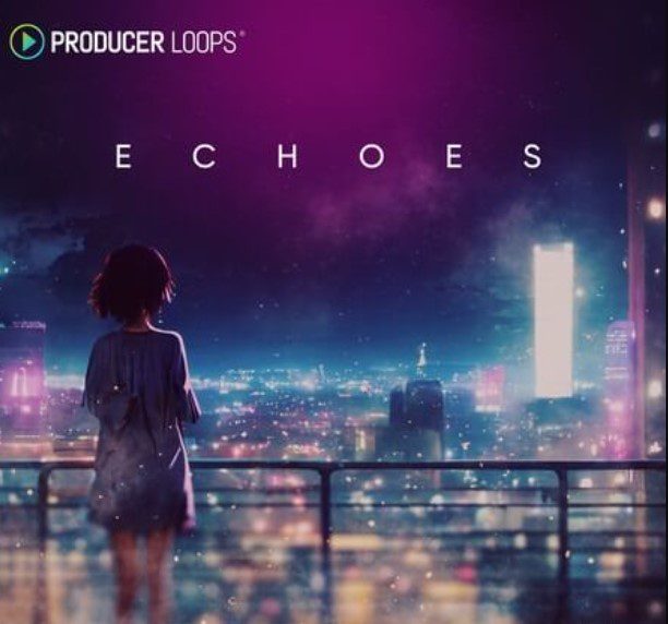 Producer Loops Echoes