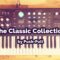 Push-Pull The Classic Collection Vol.1 (Premium)