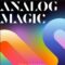 Roland Cloud Analog Magic Sample Pack (Premium)