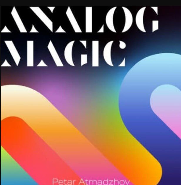 Roland Cloud Analog Magic Sample Pack