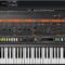 Roland Cloud JUPITER-8 v2.0.1 [WiN] (Premium)