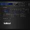 Roland Cloud JV-1080 v1.1.0 [WiN] (Premium)