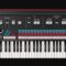 Roland Cloud JX-3P v1.0.7 [WiN] (Premium)