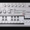 Roland Cloud TB-303 v1.0.6 [WiN] (Premium)