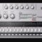 Roland Cloud TR-606 v1.0.3 [WiN] (Premium)