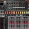 Roland Cloud TR-808 v1.1.0 [WiN] (Premium)