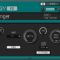 Roland Cloud ZENOLOGY FX v1.5.2 UNLOCKED [WiN] (Premium)