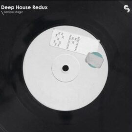 Sample Magic Deep House Redux (Premium)