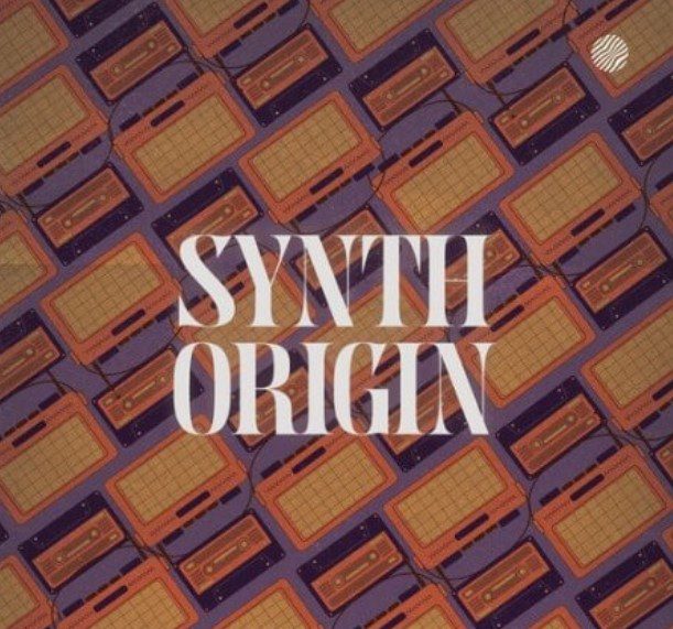 Smokey Loops Synth Origin