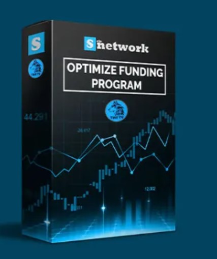 Solo Network – Optimize Funding Program