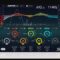 Sound Radix SurferEQ v2.1.1 [WiN] (Premium)