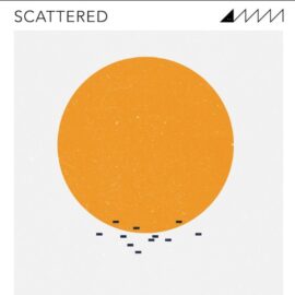 Soundghost Minilogue XD Scattered (Premium)