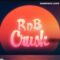 Soundtrack Loops RnB Crush (Premium)