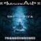 Subsonicartz Transcendence (Premium)