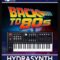 SynthCloud Back to 80s for Hydrasynth (Premium)