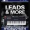 SynthCloud Leads and More for Hydrasynth (Premium)