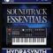 SynthCloud Soundtrack Essentials for Hydrasynth (Premium)