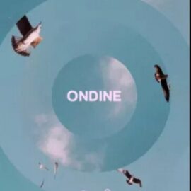 Teletone Audio Ondine [KONTAKT] (Premium)