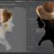 The Gnomon Workshop – Creating a Female Hairstyle for Production with Maya XGen (Premium)