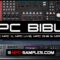 The MPC Bible For The MPC Live, MPC X, MPC One & MPC Key Revision 18a (Premium)