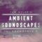 Tom Wolfe Ambient Soundscapes for Soundtoys 5 Effect Rack (Premium)