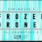 Tom Wolfe’s Frozen Drones Soundtoys 5 Effect Rack Presets (Premium)