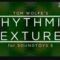 Tom Wolfe’s Rhythmic Textures Soundtoys 5 Effect Rack Presets (Premium)