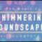 Tom Wolfe’s Shimmering Soundscapes Soundtoys 5 Effect Rack Presets (Premium)