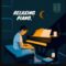 Toolbox Samples Relaxing Piano (Premium)