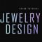 UDEMY – JEWELRY DESIGN WITH RHINO (Premium)