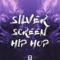 Ultimate Loops Silver Screen Hip Hop (Premium)