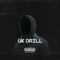 Whitenoise Records UK Drill (Premium)