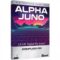 ZamplerSounds Alpha Juno (Premium)