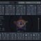 iZotope VocalSynth 2 v2.6.0 [MacOSX] (Premium)