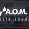 AOM Total Bundle v1.17.1 [WiN] (Premium)