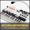 Alba Ecstasy Arturia MicroFreak 75 Ambient Patches (Premium)