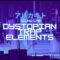 Arikakito Sound Lab Dystopian Trap Elements (Premium)