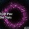 AudioFriend Synth Perc One Shots (Premium)