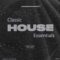 Banger Samples Classic House Essentials (Premium)