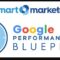 Bretty Curry (Smart Marketer) – Google Performance Max Blueprint Download 2023 (Premium)