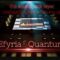 EFYRIA Quantum Layered for Waldorf Quantum (Premium)