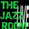 Flintpope Live from the JAZZ ROOM (Premium)