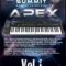 GeoSynths Apex Vol.1 (Premium)