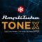 IK Multimedia TONEX MAX v1.2.3 [WiN] (Premium)