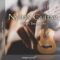 Image Sounds Nylon Guitar Singer Songwriter 1 (Premium)