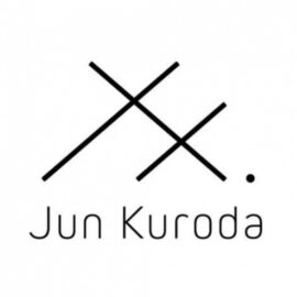 Jun Kuroda DnB Pack Vol.1 (Premium)