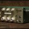 Korneff Audio Echoleffe Tape Delay v1.0.3 [WiN] (Premium)