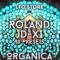 LFO Store Roland JD-XI Organica 40 Presets and Sequences (Premium)